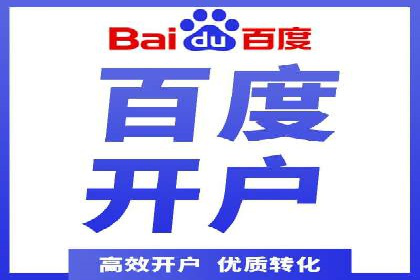 不同平台下的关键词竞价排名策略比较与案例分析